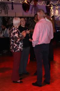 Nieuwjaarsparty (68)